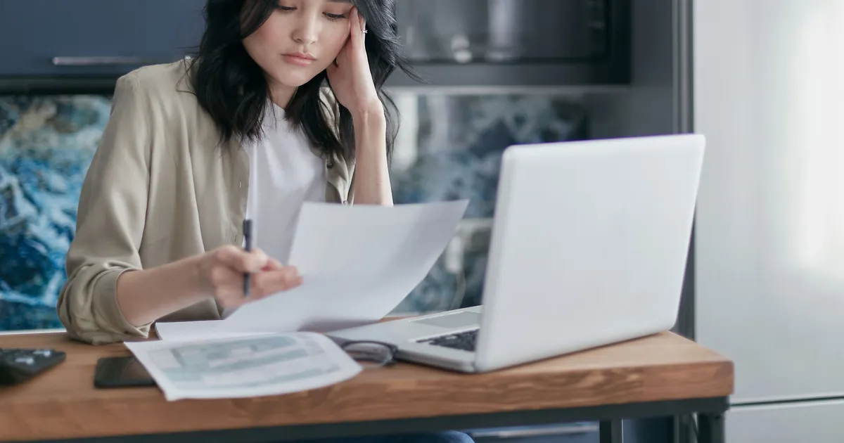 Bad Credit Loans Regina