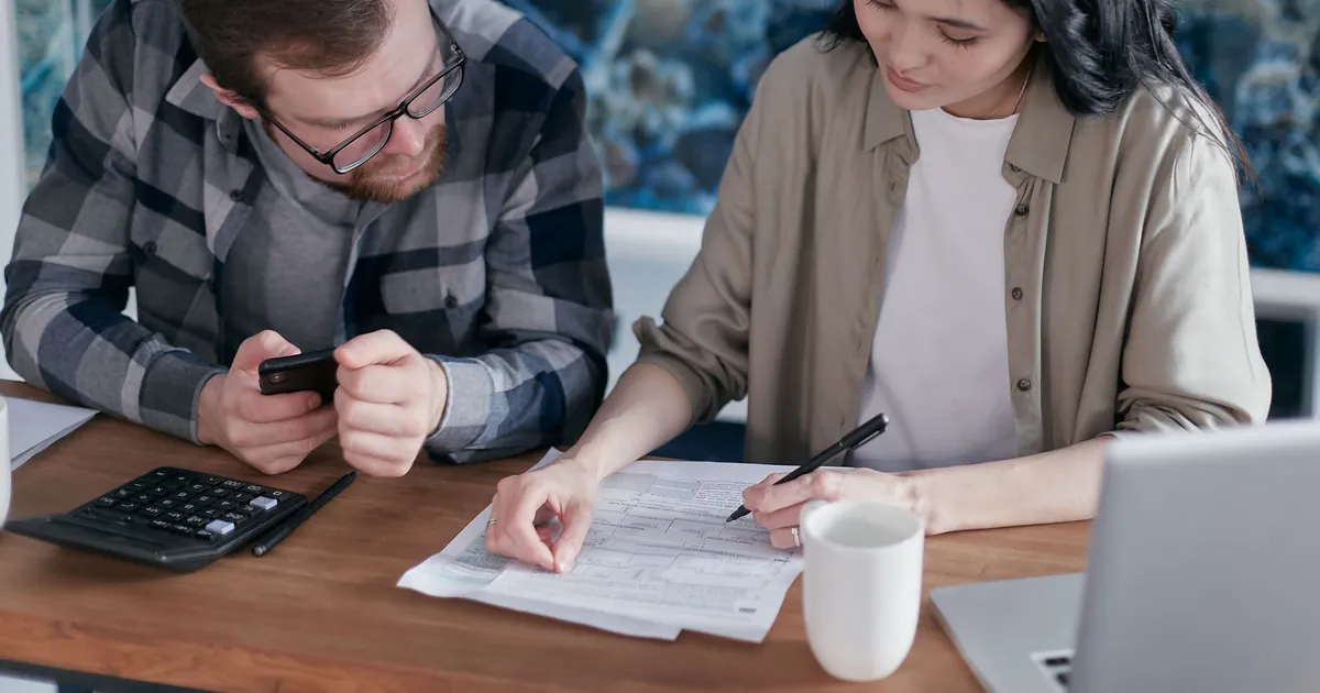 Installment Loans Regina