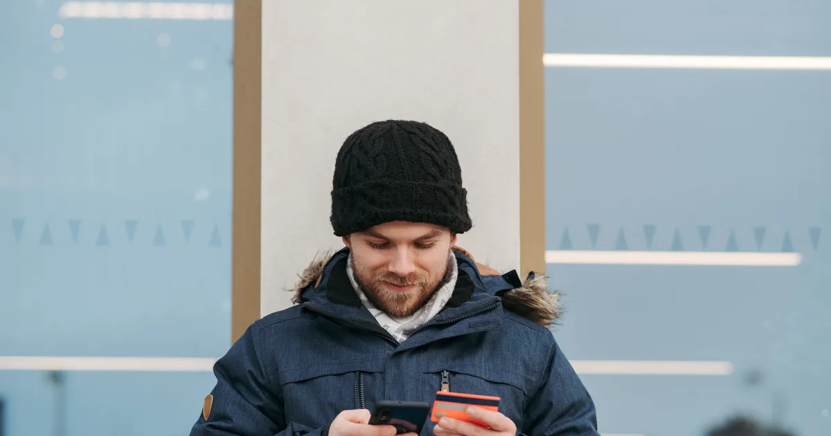 Payday Loans Regina