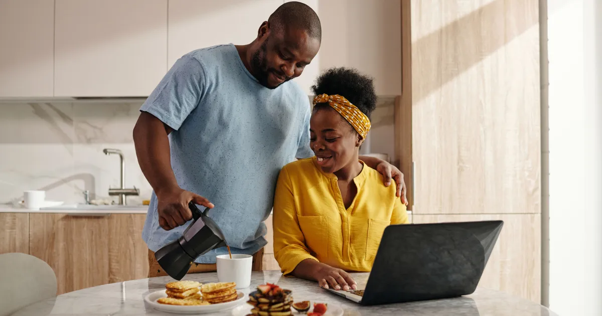 Personal Loans Regina