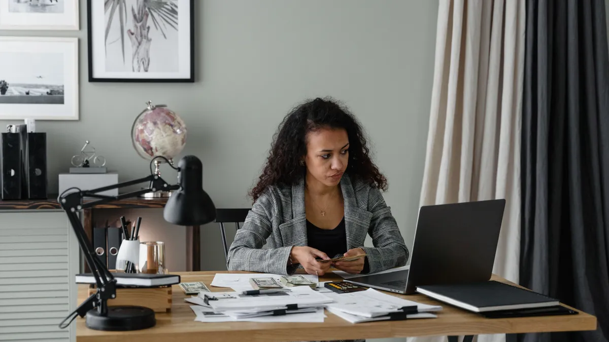 Terms of Use for Loans Regina, Regina